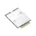 ThinkPad Fibocom L860-GL-16 4G LTE CAT16 M.2 WWAN Module for T14/P14s Gen 4