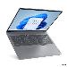 ThinkBook 16 G6 ABP - 16in - Ryzen 7 7730U - 16GB Ram - 512GB SSD - Win11 Pro - 2 Years Depot - Azerty Belgian
