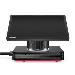 ThinkSmart Hub - 10.1in - i5 8365UE - 16GB Ram - 256GB SSD - Win11 IoT Ent - 3 Year Premier