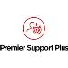 5 Years Premier Support Plus (5WS1L39430)