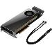 Graphics Card - NVIDIA RTX 6000 Ada 48GB GDDR6 with long extender