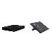 ThinkSmart Core for Microsoft Team Rooms - 10.1in - i5 1145G7E - 16GB Ram - 256GB SSD - Win11 IoT Ent - ThinkSmart Controller