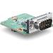 ThinkCentre Tiny COM Expansion Card with BTB Connector