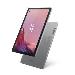 Tab M9 - 9in - Helio G80 - 4GB Ram -  64GB eMMC - Android 12 or Later - Arctic Grey
