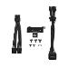 ThinkStation Cable Kit for Graphics Card - P3 TWR/P3 Ultra