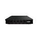 ThinkSmart Core Kit Bar 180 w/IP Controller MTR