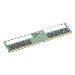 Memory 16GB DDR5 4800MHz UDIMM Gen2