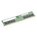Memory 32GB DDR5 4800MHz UDIMM Gen2