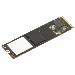 SSD - ThinkCentre 512GB Value Pci-e Gen4 NVMe OPAL 2.0 M.2 2280