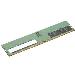 Memory 32GB DDR5 5600MHz UDIMM