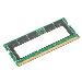Memory ThinkPad 32GB DDR5 5600MHz ECC So-DIMM