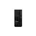 ThinkStation P2 Tower - i7 14700 - 16GB Ram - 1TB SSD - RTX 4060 8GB - Win11 Pro - Azerty Belgian
