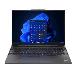 ThinkPad E16 Gen 1 (Intel) - 16in - i5 1335U - 16GB Ram - 512GB SSD - Win11 Pro - 2 Years Depot  - Azerty French