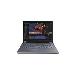 ThinkPad P16 Gen 2 - 16in - i9 13980HX - 64GB Ram - 1TB SSD - RTX 2000 Ada 8GB - Win11 Pro - 3 Year Premier - Azerty Belgian