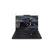 ThinkPad P1 Gen 7 - 16in - Core Ultra 9 185H - 64GB Ram - 2TB SSD - RTX 4070 8GB - Win11 Pro - 3 Year Premier - Azerty Belgian