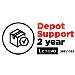 Warranty Upgrade From A 1 Year Depot To A 2 Years Depot (5ws0d80980)