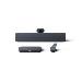 Google Meet Series One Room Kits by Lenovo Gen 3 - Small Room Kit