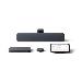 Google Meet Series One Room Kits by Lenovo Gen 3 - Medium Room Kit