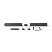 Google Meet Series One Room Kits by Lenovo Gen 3 - Large Room Kit