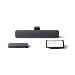 Google Meet Series One Room Kits by Lenovo Gen 3 - Medium Room Lite Kit