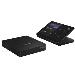 ThinkSmart Core Gen 2 for Microsoft Team Rooms + IP Controller + Bar 180 - Ultra 5 135H - 16GB Ram - 256GB SSD - - Win11 IoT Ent