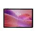 Tab 4GB 64GB incl. folio sleeve (ZAEH0123SE)