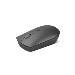 Wireless Compact Mouse - 540 - 2.4G Wireless - Optical - Storm Grey