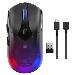 Legion M410 Wireless RGB Gaming Mouse