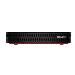 ThinkSmart Core for Microsoft Team Rooms  - 10.1in - i5 1145G7E - 16GB Ram - 256GB SSD - Win11 IoT Ent - EU