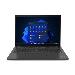 3x Bundle / ThinkPad P14s Gen 4 (Intel) - 14in - i7 1370P - 64GB Ram - 1TB SSD - RTX A500 4GB - Win11 Pro - 1 Year Premier - Azerty Belgian