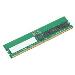 Memory - 16GB DDR5 5600MHz ECC RDIMM