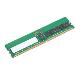 Memory - 32GB DDR5 5600MHz ECC RDIMM