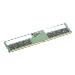 Memory - 16GB DDR5 5600MHz UDIMM Gen2