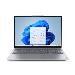 ThinkBook 16 G8 IRL - 16in - Core 5 210H - 16GB Ram - 512GB SSD - Win11 Pro - 2 Year Depot / CO2 Offset 0.5 ton - Azerty Belgian