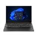 V15 G4 AMN - 15.6in - Ryzen 5 7520U - 16GB Ram - 512GB SSD - Win11 Pro - 2 Year Depot - Azerty Belgian