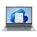 ThinkBook 16p G6 ADR - 16in - R9-8945HX - 64GB Ram - 1TB SSD - Win11 Pro - Luna Grey - Azerty Belgian