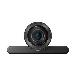 Webcam - QHD