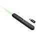 Laser Rechargeable Presentation Remote