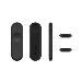 Portable Rechargeable Presentation Remote