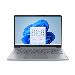 ThinkBook 14 G8 IRL - 14in - Core 7 240H - 16GB Ram - 512GB SSD - Win11 Pro - 2 Year Depot / CO2 Offset 0.5 ton - Azerty Belgian