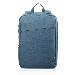 B210 - 15.6in Notebook Backpack - Blue