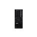 Bundle / ThinkStation P3 Tower - i7 14700 - 16GB Ram - 512GB SSD - Win11 Pro - Azerty Belgian + Monitor 25in P25i-30