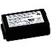 Standard Battery 2200mah For 6x00