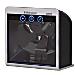 Presentation Scanners Ms7820 Solaris (mk7820-00c38)