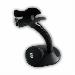 Stand Black For Ms9540 And Ms9520