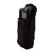 Holster With Belt Loop And Pocket For Spare Battery For Dolphin 99ex
