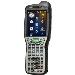 Mobile Computer Dolphin 99ex - Sr Imager With Laser Aimer - Win Eh 6.5 Pro - 55 Keypad - Ext Battery