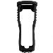Rubber Protective Boot