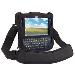Marathon Carry Case Shoulder Strap Fx1381 Fx1382