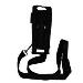 Carry Case Tecton/mx7 No Handle Shoulder Strap